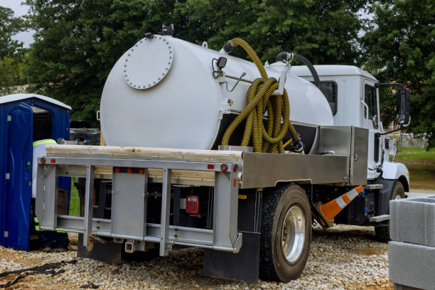 Best Porta potty for special events  in Underwood Petersville, AL